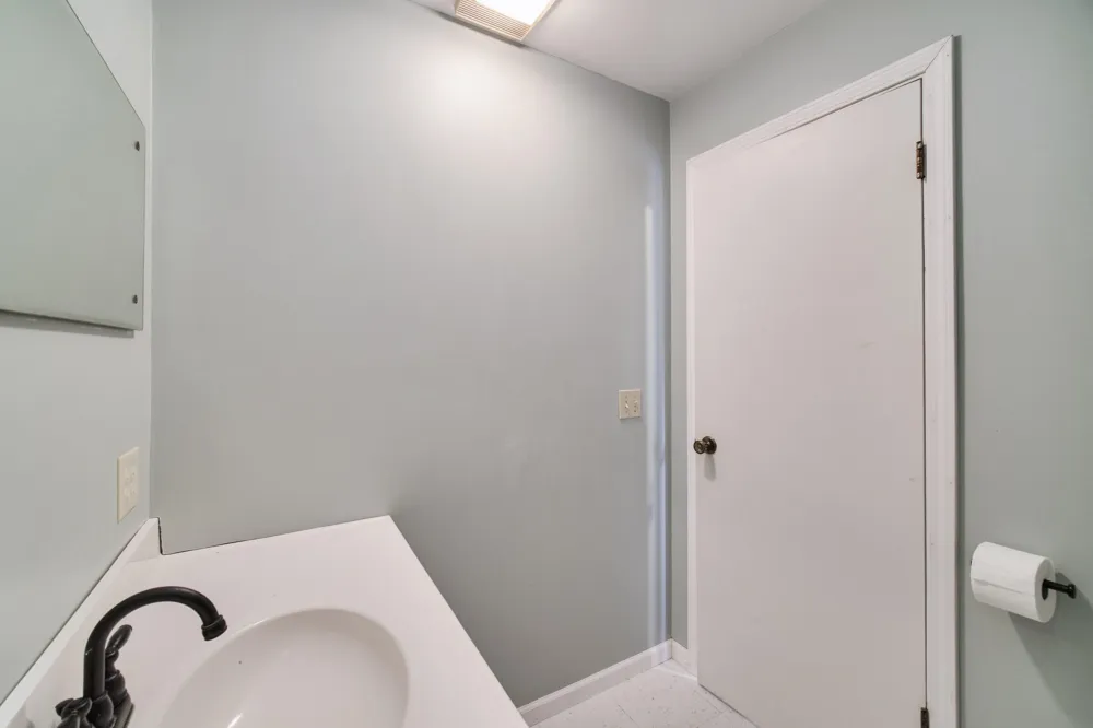 4990 Main Street Onekama, MI 49675