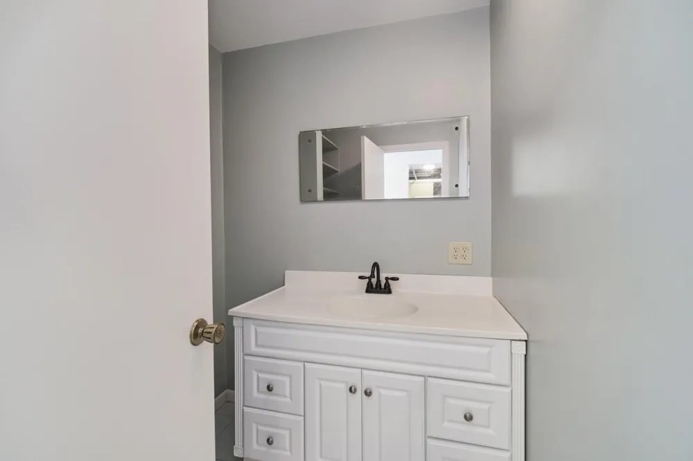 4990 Main Street Onekama, MI 49675