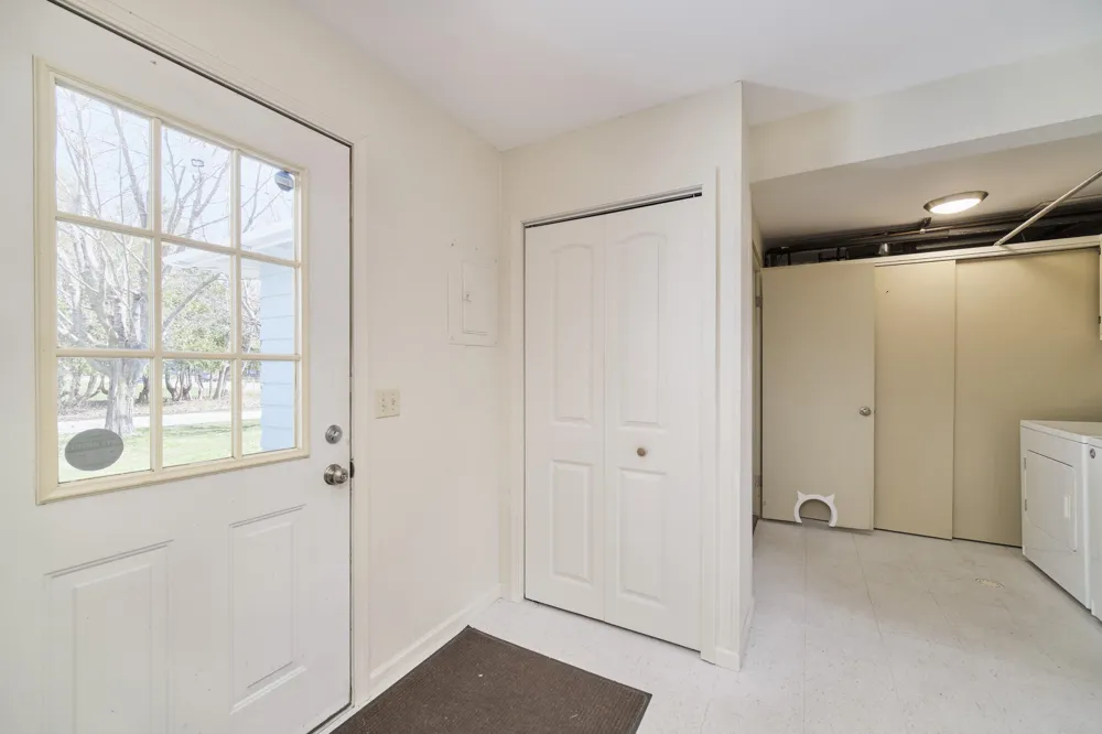 4990 Main Street Onekama, MI 49675