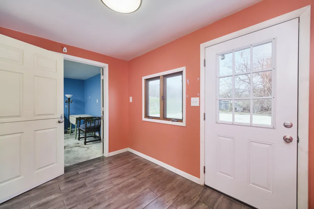 4990 Main Street Onekama, MI 49675