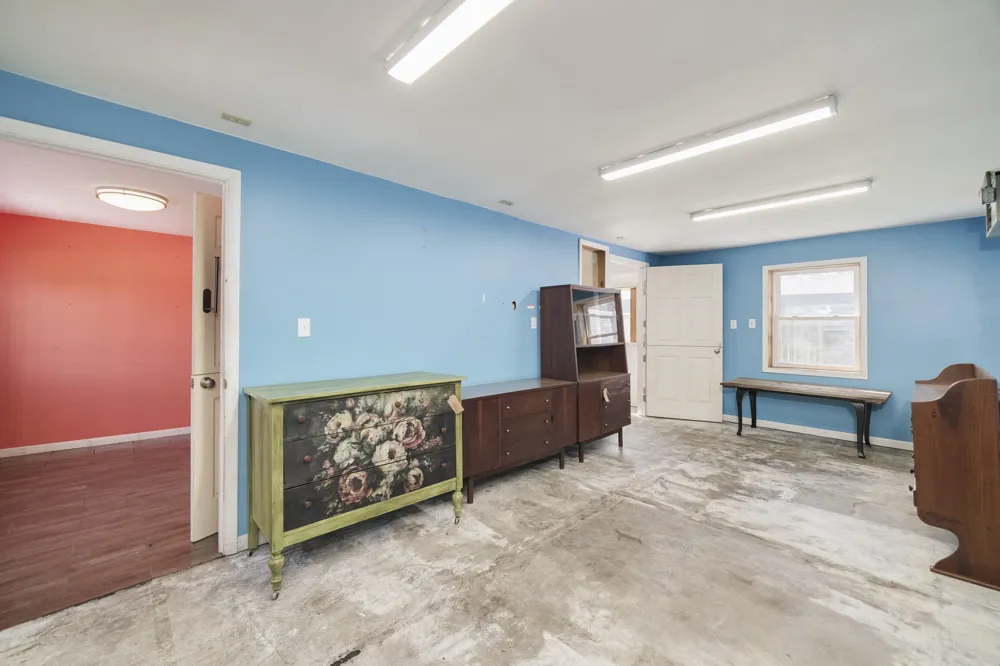 4990 Main Street Onekama, MI 49675