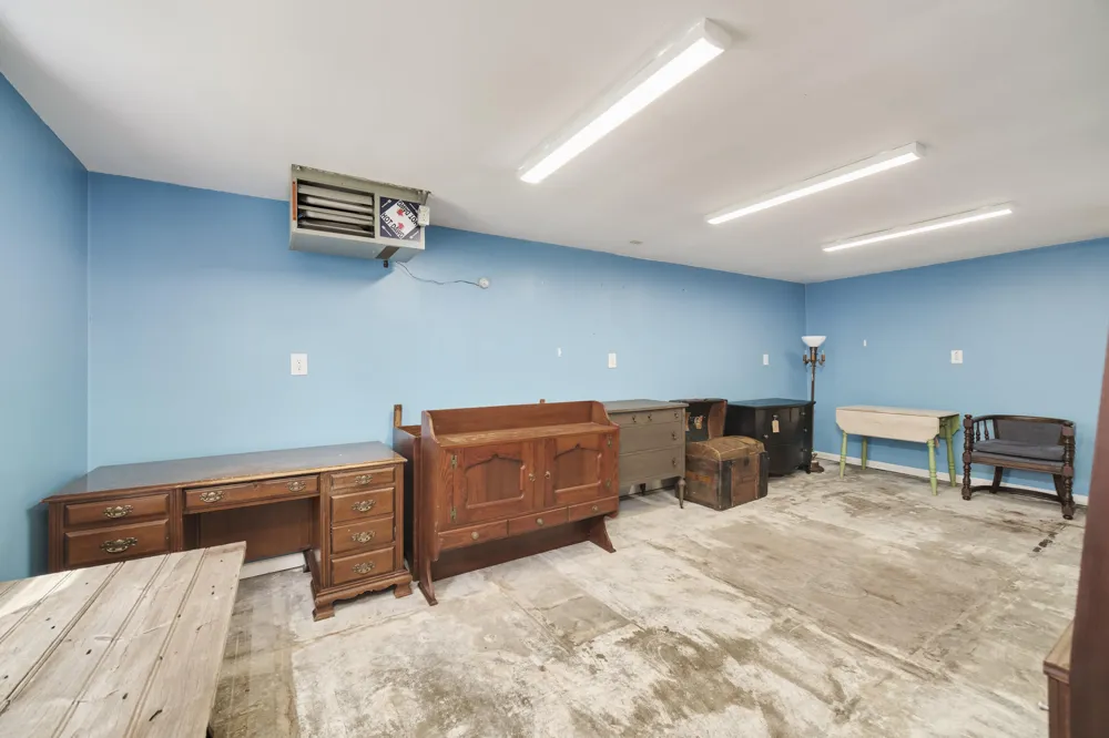 4990 Main Street Onekama, MI 49675