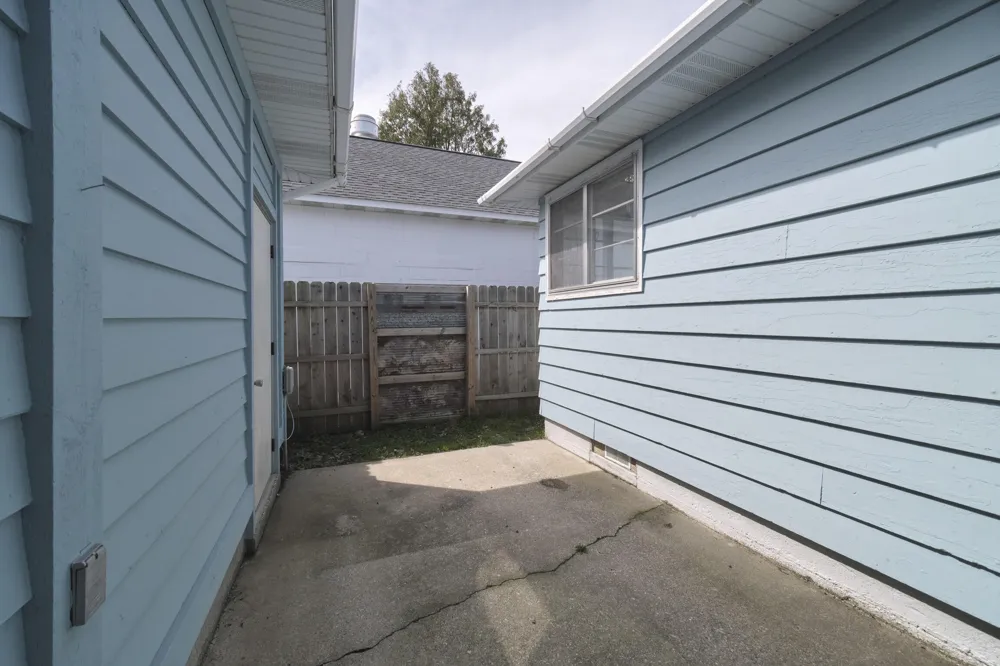 4990 Main Street Onekama, MI 49675