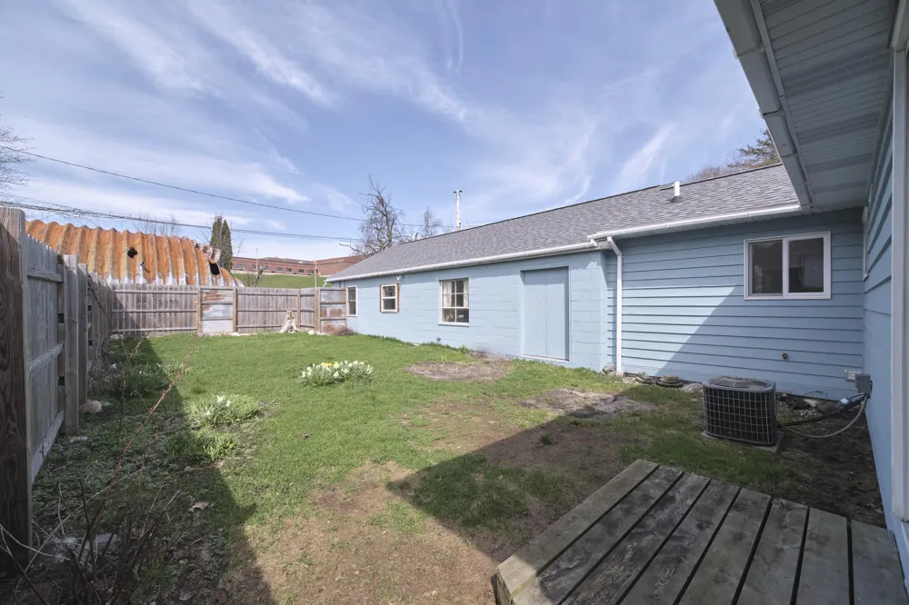 4990 Main Street Onekama, MI 49675