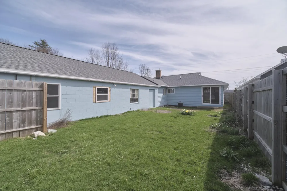 4990 Main Street Onekama, MI 49675