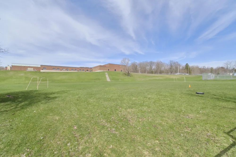 4990 Main Street Onekama, MI 49675
