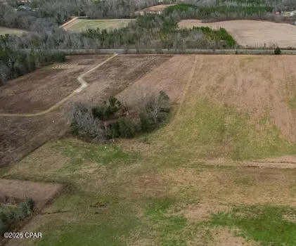 Hwy 90 Cottondale, FL 32431