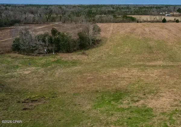 Hwy 90 Cottondale, FL 32431