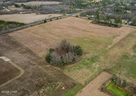 Hwy 90 Cottondale, FL 32431