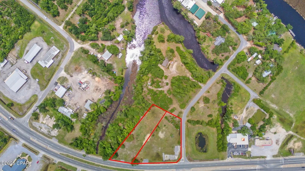 74017415 FL-77 Southport, FL 32409