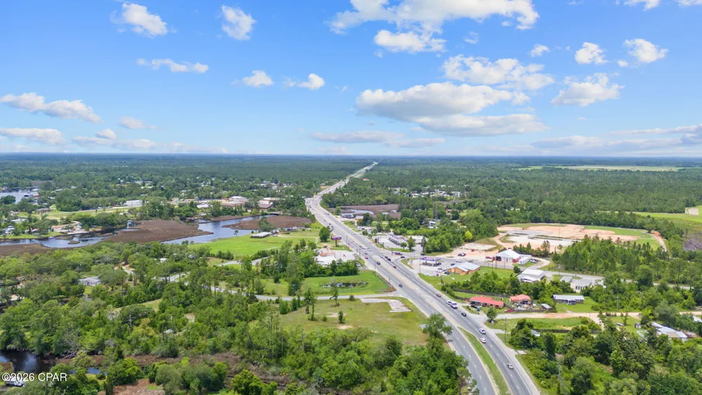 74017415 FL-77 Southport, FL 32409