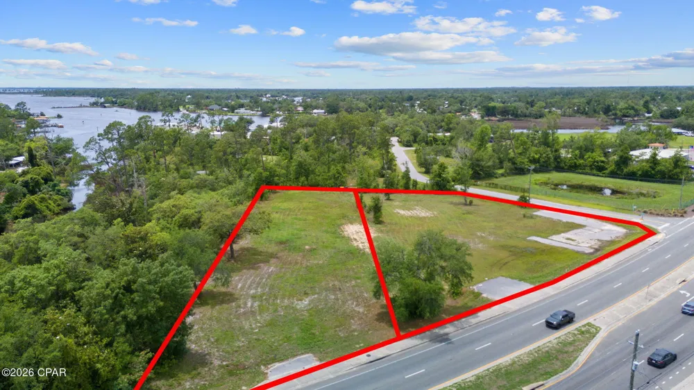 74017415 FL-77 Southport, FL 32409