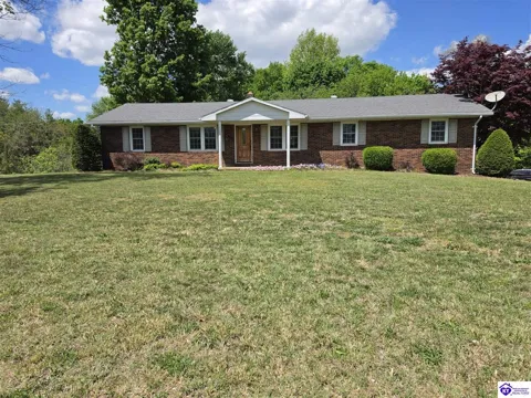 1088 Knifley Road