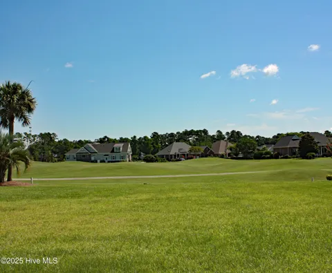 6964 Rosebury Court SW