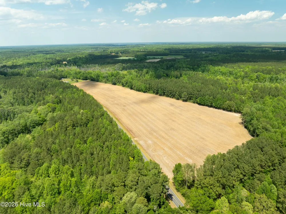 0 Sr 1110 Blounts Creek, NC 27814