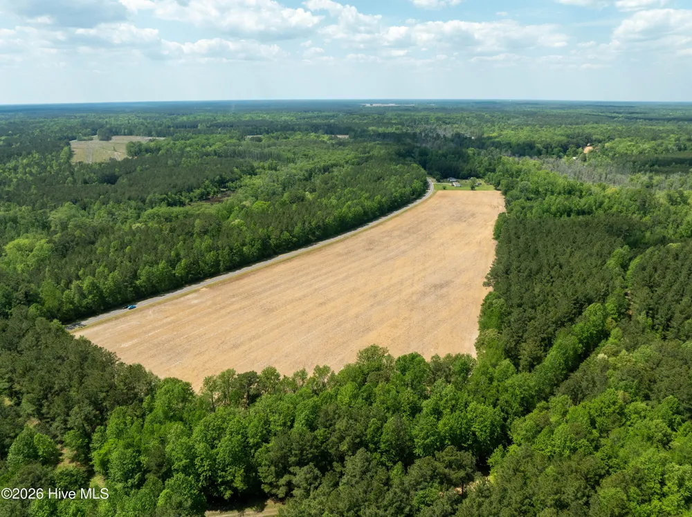 0 Sr 1110 Blounts Creek, NC 27814