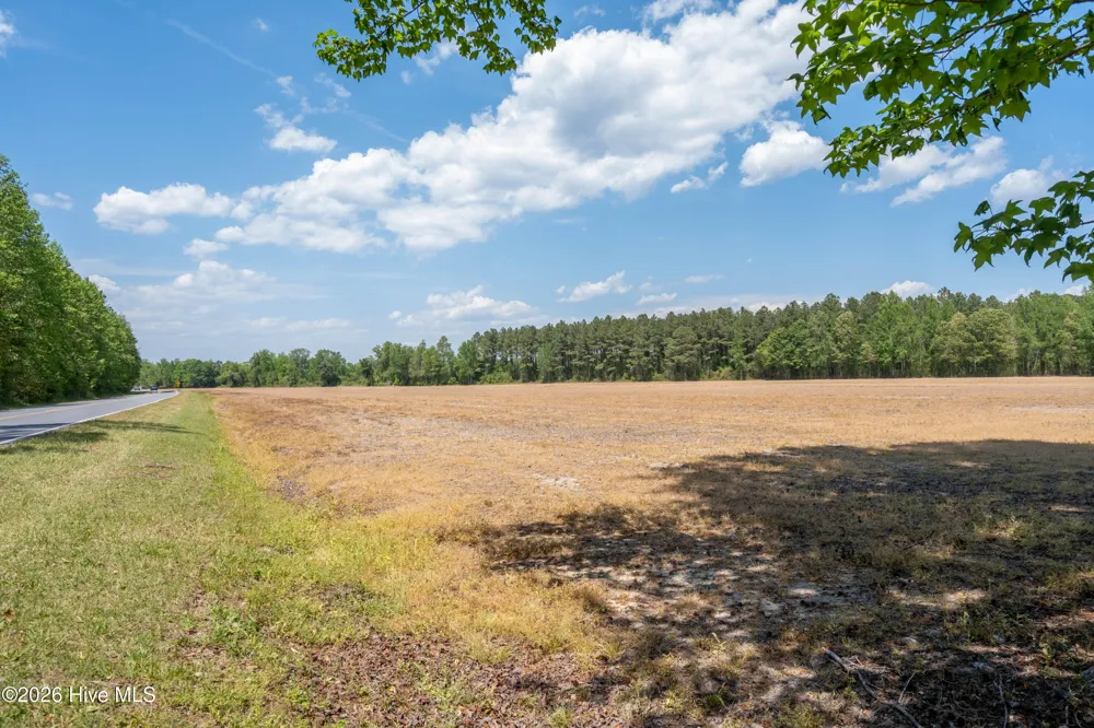 0 Sr 1110 Blounts Creek, NC 27814