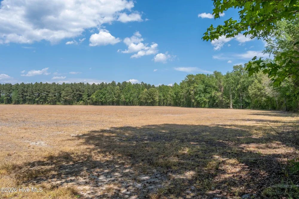 0 Sr 1110 Blounts Creek, NC 27814