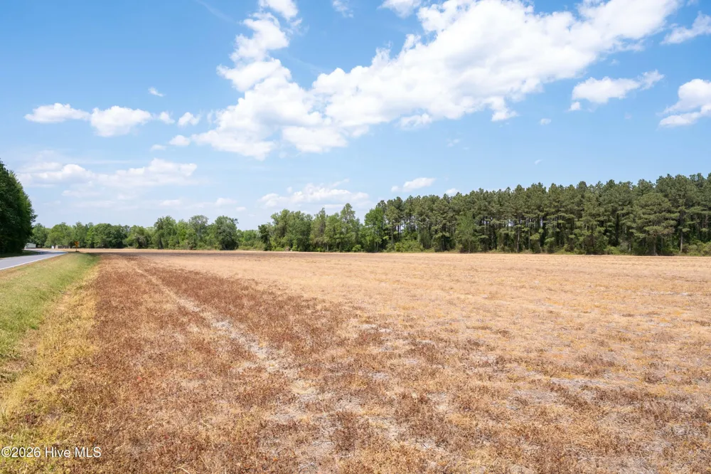 0 Sr 1110 Blounts Creek, NC 27814