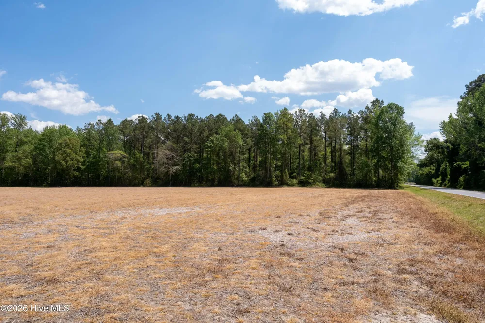 0 Sr 1110 Blounts Creek, NC 27814