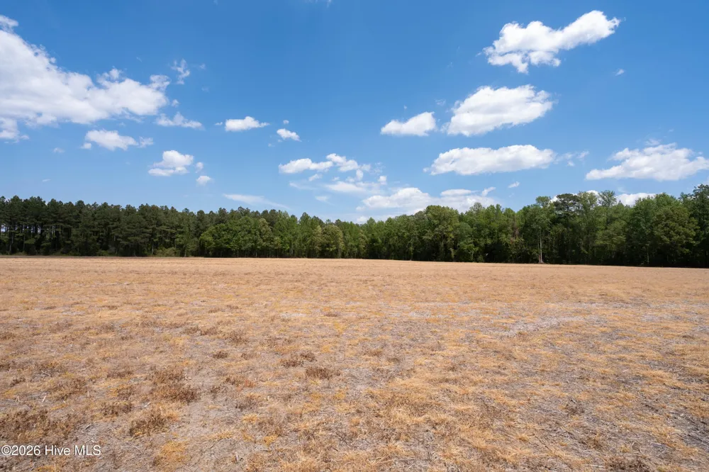 0 Sr 1110 Blounts Creek, NC 27814