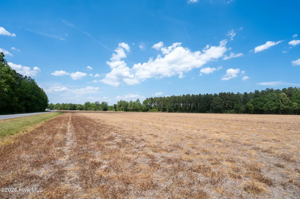 0 Sr 1110 Blounts Creek, NC 27814