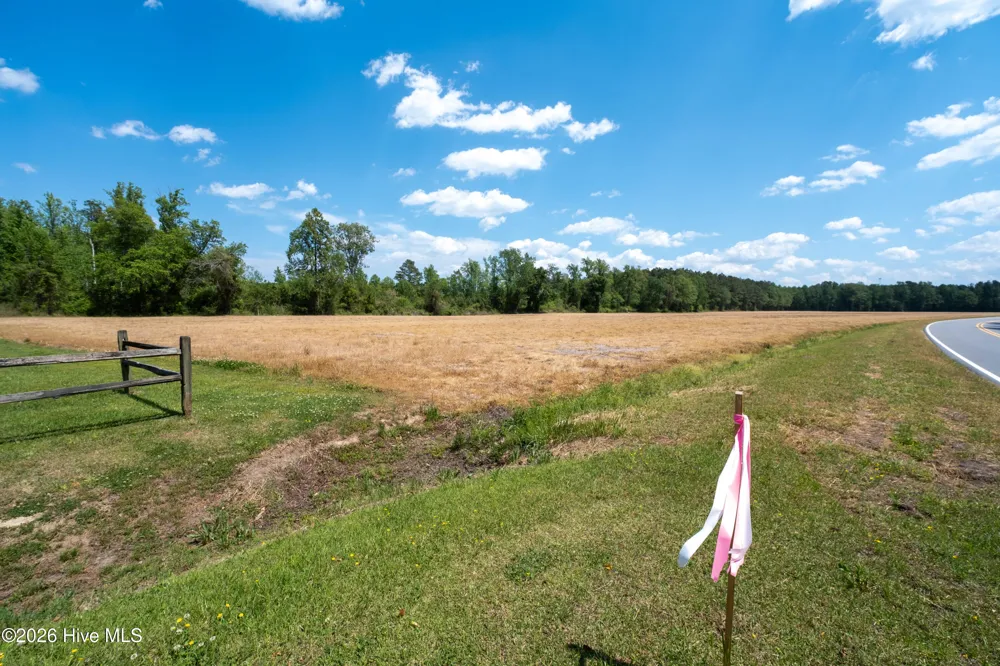 0 Sr 1110 Blounts Creek, NC 27814