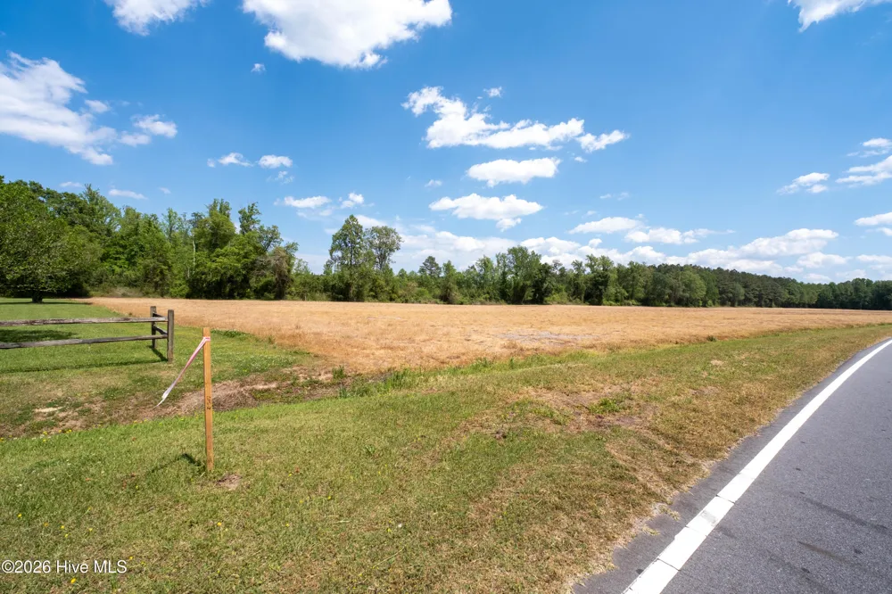 0 Sr 1110 Blounts Creek, NC 27814