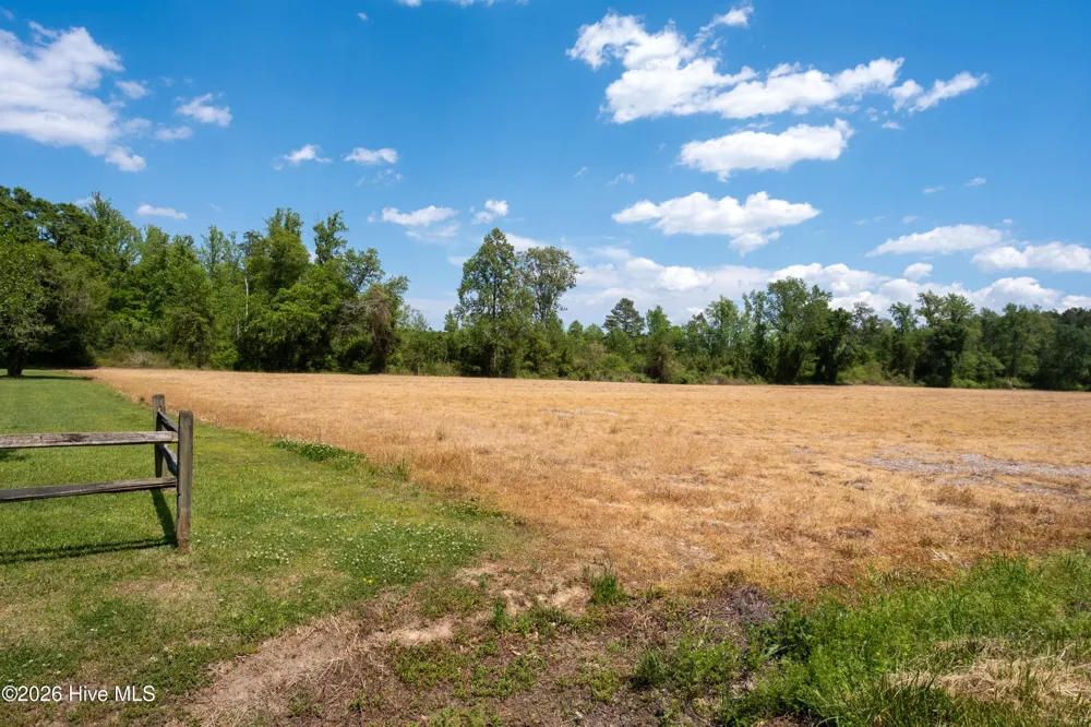 0 Sr 1110 Blounts Creek, NC 27814