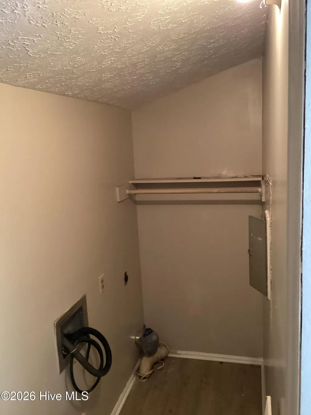 106 Mcarthur Drive Rockingham, NC 28379