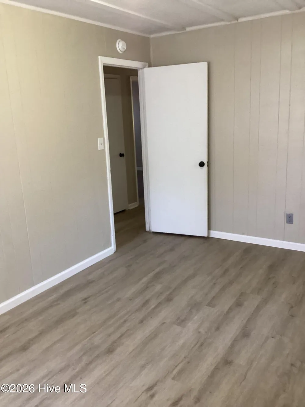 106 Mcarthur Drive Rockingham, NC 28379