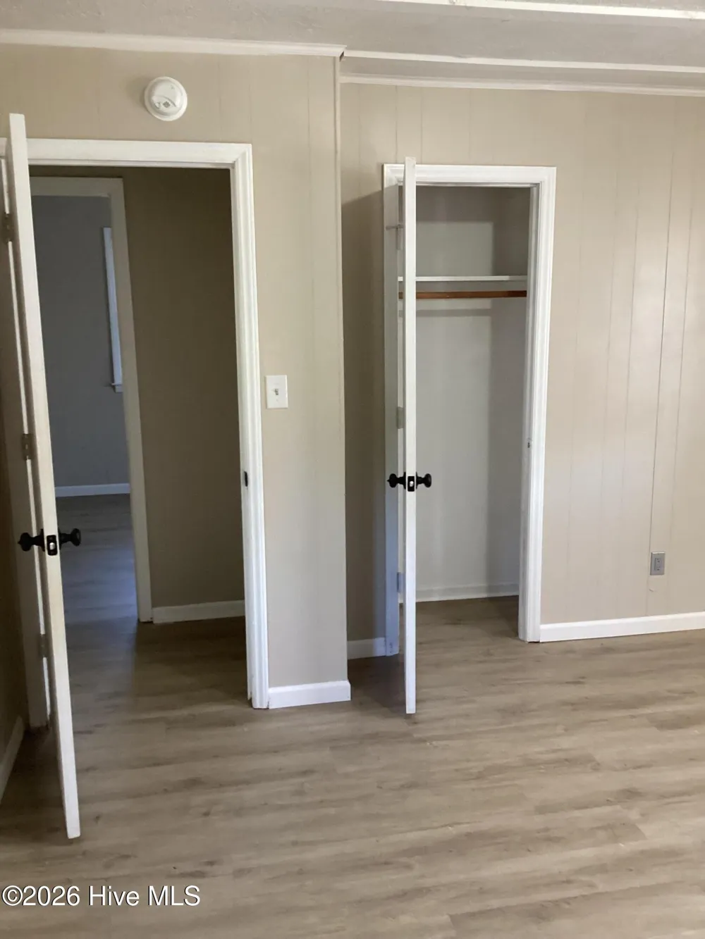 106 Mcarthur Drive Rockingham, NC 28379