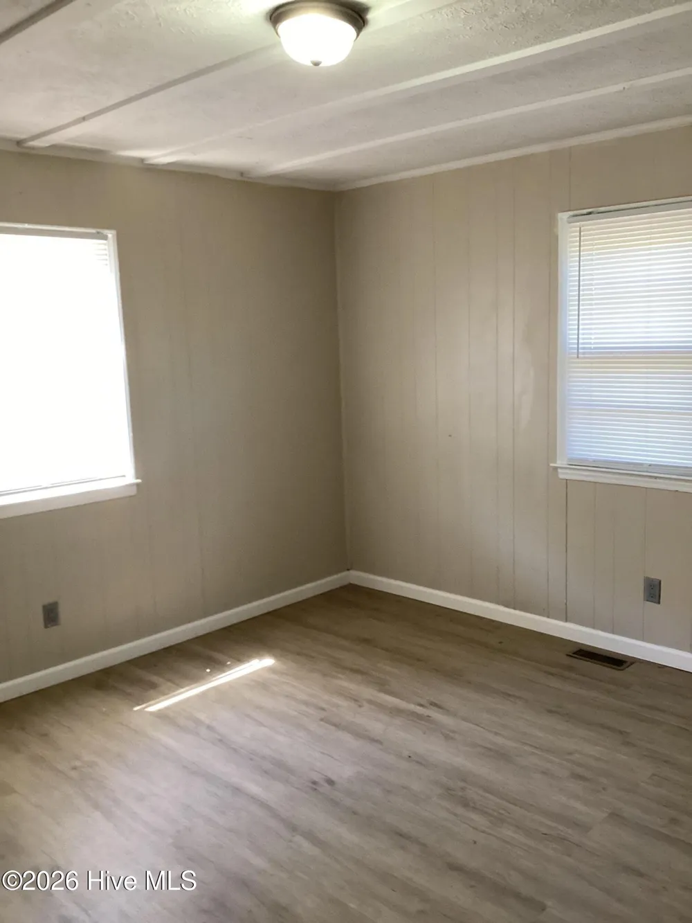 106 Mcarthur Drive Rockingham, NC 28379