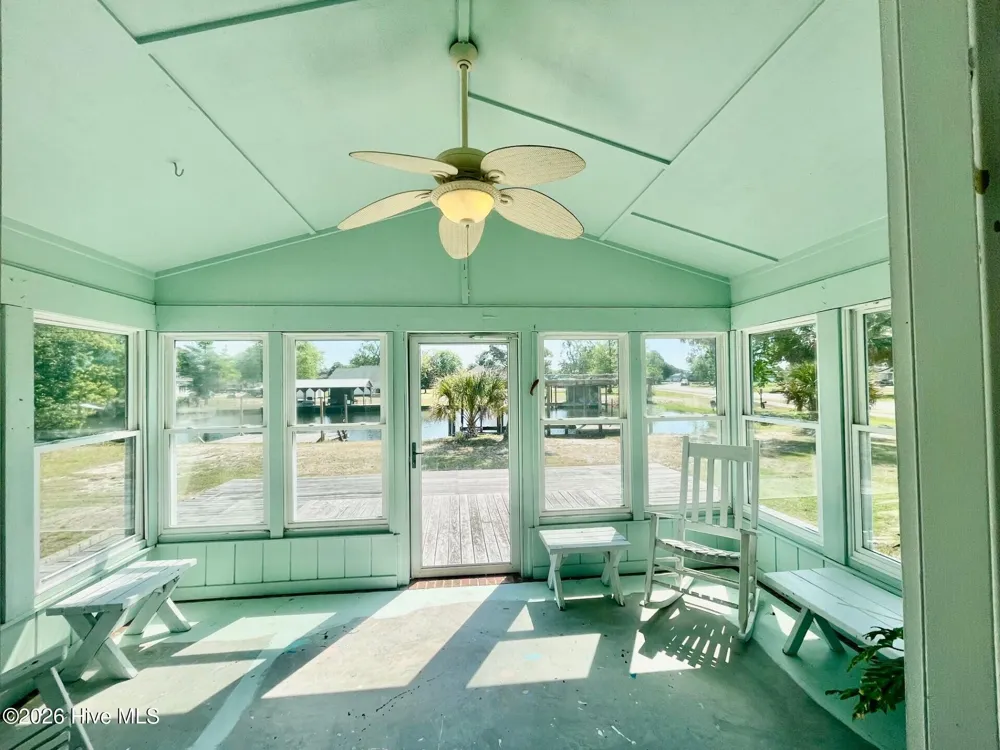 12 Hawk Drive Harrells, NC 28444