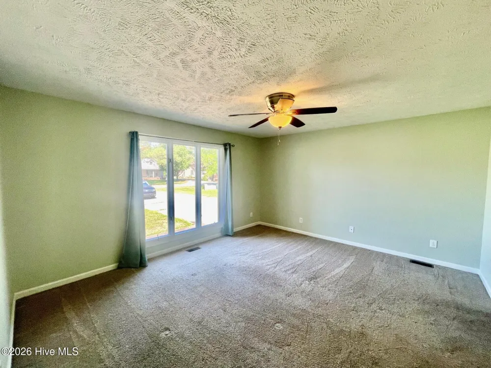 12 Hawk Drive Harrells, NC 28444
