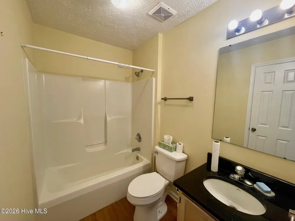 12 Hawk Drive Harrells, NC 28444