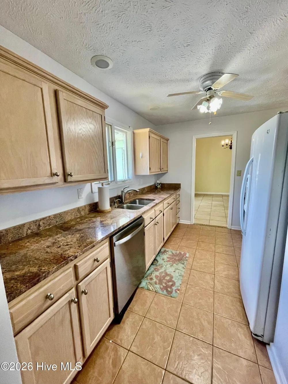 12 Hawk Drive Harrells, NC 28444