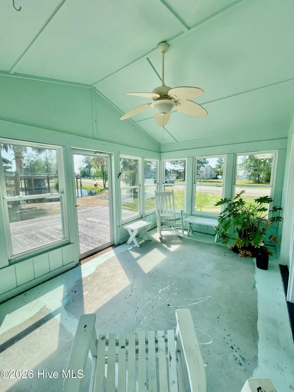 12 Hawk Drive Harrells, NC 28444