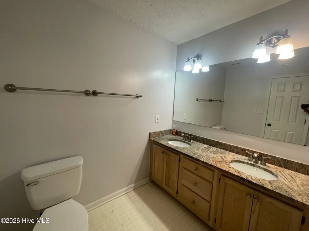 12 Hawk Drive Harrells, NC 28444