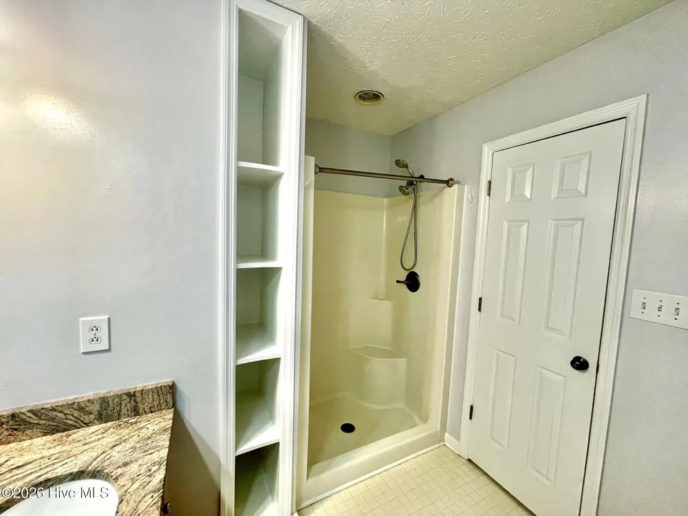 12 Hawk Drive Harrells, NC 28444