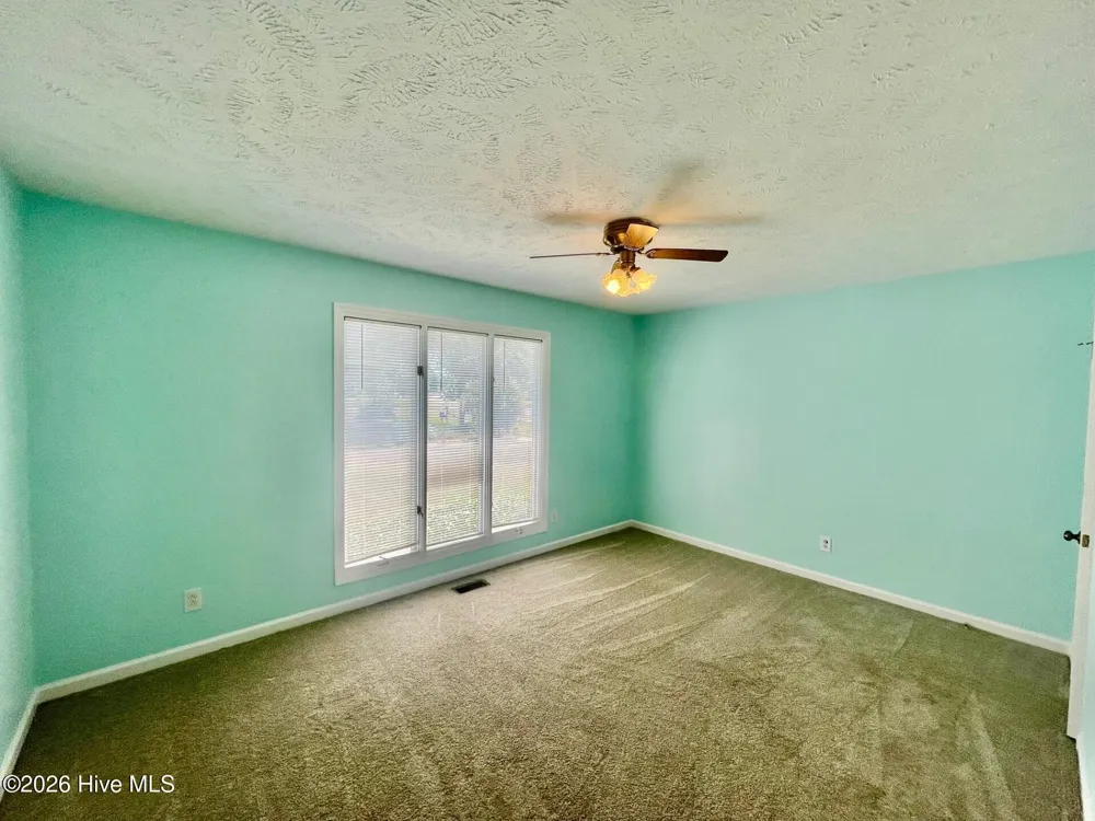 12 Hawk Drive Harrells, NC 28444