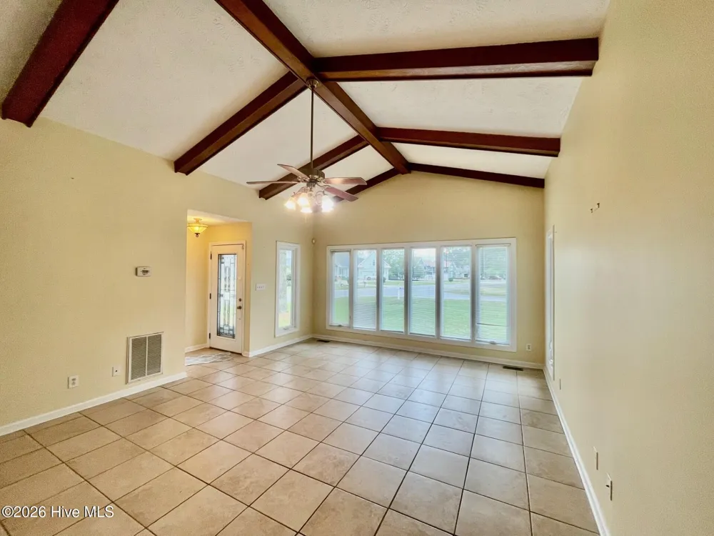 12 Hawk Drive Harrells, NC 28444