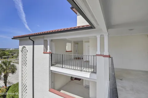 790 New River Inlet Road #Unit 319b