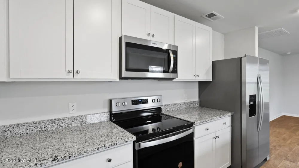 1552 Gunnel Drive SE #112 Winnabow, NC 28479