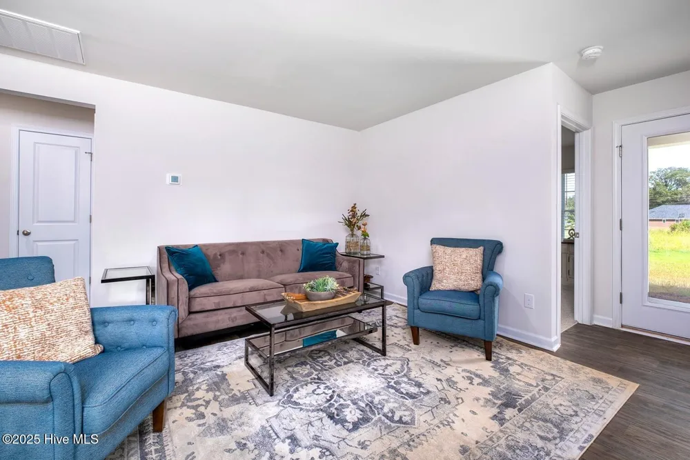 1552 Gunnel Drive SE #112 Winnabow, NC 28479