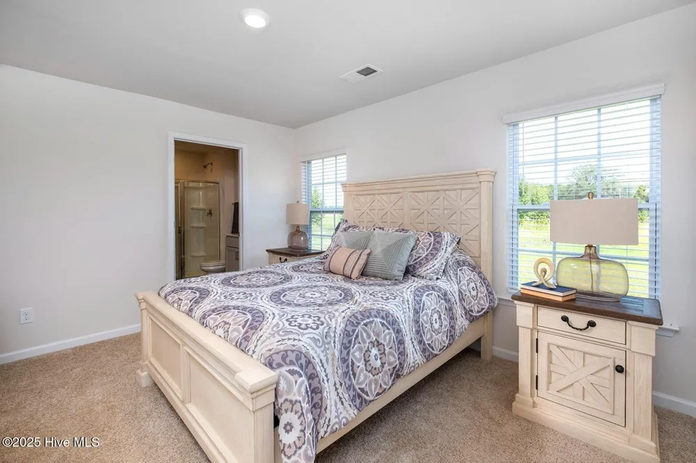 1552 Gunnel Drive SE #112 Winnabow, NC 28479