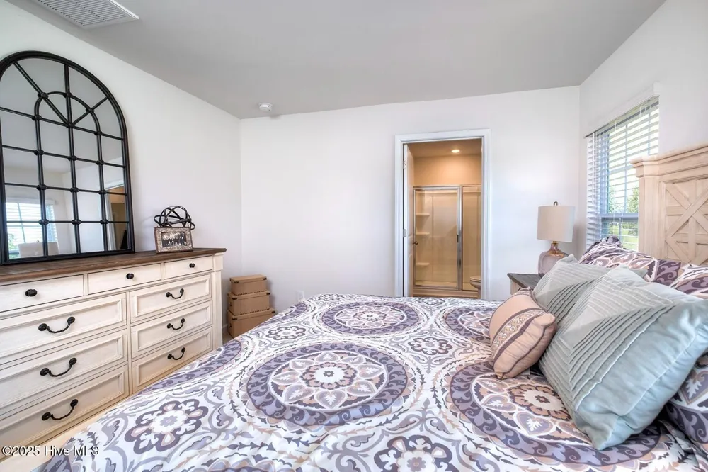 1552 Gunnel Drive SE #112 Winnabow, NC 28479
