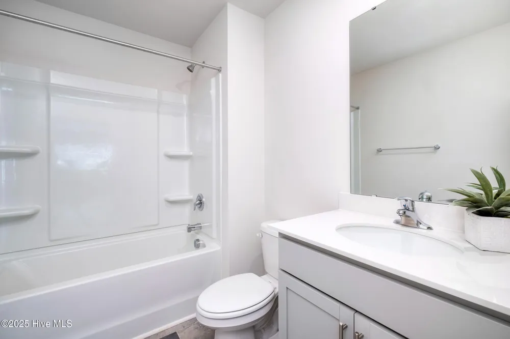 1552 Gunnel Drive SE #112 Winnabow, NC 28479