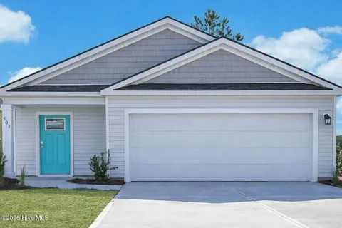 1552 Gunnel Drive SE #112