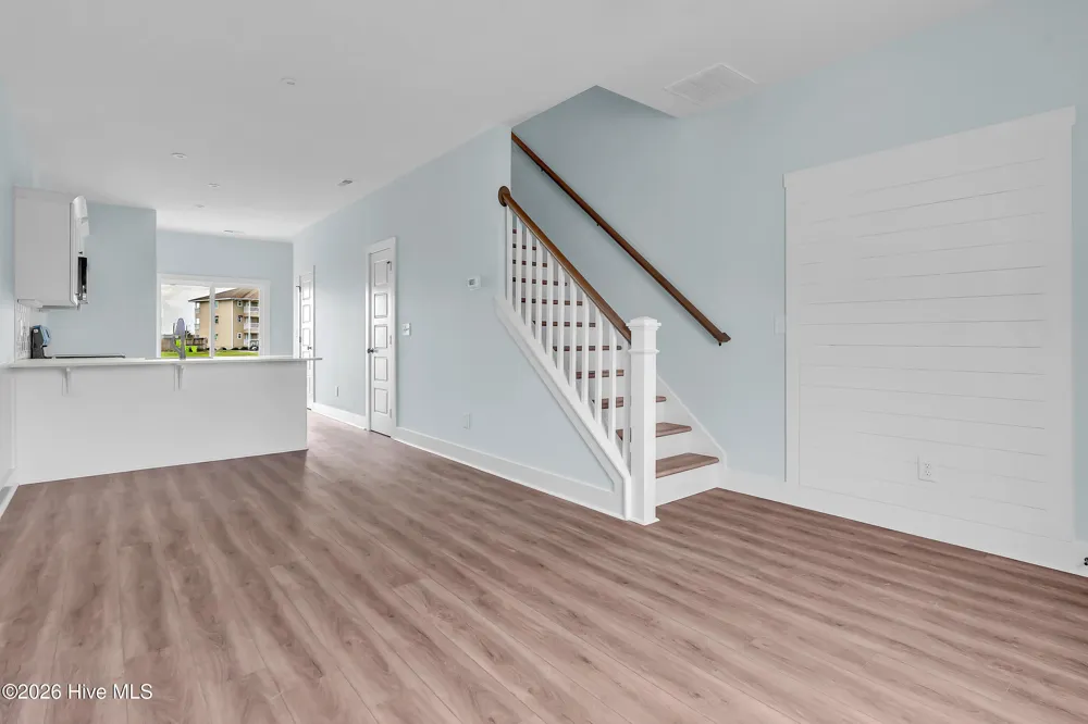 650 Cedar Point Boulevard #F3 Cedar Point, NC 28584